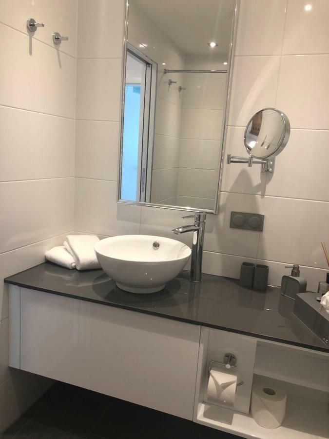 Wohnung Edelweiss - Wohnen Auf Zeit - Homeoffice - Nah Am See - Buchbar Ab 28 Naechte Schliersee Dış mekan fotoğraf